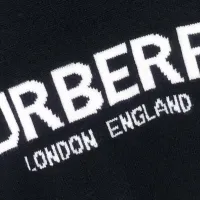 $45.00 USD Burberry Fashion Sweaters Long Sleeved For Unisex #1400191