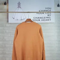 $45.00 USD Burberry Fashion Sweaters Long Sleeved For Unisex #1400193