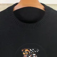 $45.00 USD Burberry Fashion Sweaters Long Sleeved For Unisex #1400194