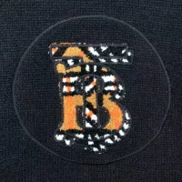 $45.00 USD Burberry Fashion Sweaters Long Sleeved For Unisex #1400194