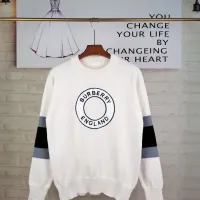 $45.00 USD Burberry Fashion Sweaters Long Sleeved For Unisex #1400195