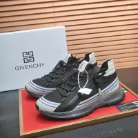 $105.00 USD Givenchy Casual Shoes For Men #1400218
