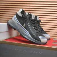 $105.00 USD Givenchy Casual Shoes For Men #1400218