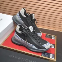 $105.00 USD Givenchy Casual Shoes For Men #1400218