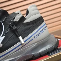 $105.00 USD Givenchy Casual Shoes For Men #1400218