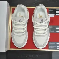 $128.00 USD Givenchy Casual Shoes For Men #1400220