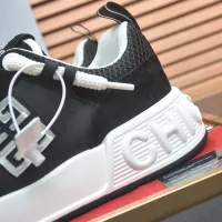 $128.00 USD Givenchy Casual Shoes For Men #1400223