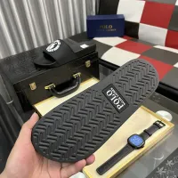 $42.00 USD Ralph Lauren Polo Slippers For Men #1400233