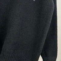 $45.00 USD Off-White Sweaters Long Sleeved For Unisex #1400236