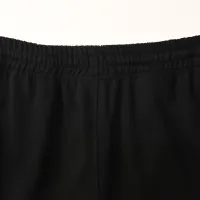 $92.00 USD Burberry Pants For Unisex #1400242