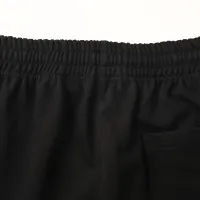 $92.00 USD Burberry Pants For Unisex #1400242