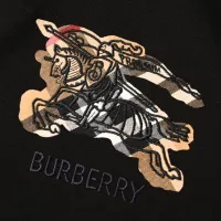 $96.00 USD Burberry Hoodies Long Sleeved For Unisex #1400243