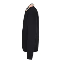 $108.00 USD Burberry Hoodies Long Sleeved For Unisex #1400263