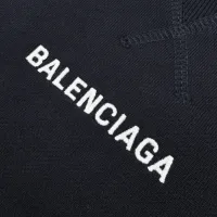 $76.00 USD Balenciaga Hoodies Long Sleeved For Unisex #1400267