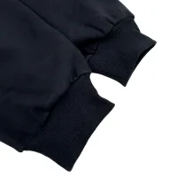 $76.00 USD Balenciaga Hoodies Long Sleeved For Unisex #1400267