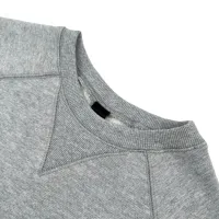 $82.00 USD Chrome Hearts Hoodies Long Sleeved For Unisex #1400272