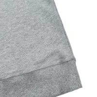 $82.00 USD Chrome Hearts Hoodies Long Sleeved For Unisex #1400272