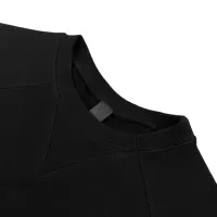 $82.00 USD Chrome Hearts Hoodies Long Sleeved For Unisex #1400273