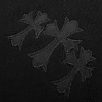 $82.00 USD Chrome Hearts Hoodies Long Sleeved For Unisex #1400273