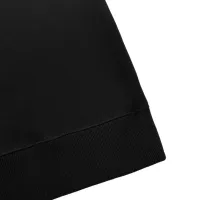 $82.00 USD Chrome Hearts Hoodies Long Sleeved For Unisex #1400273