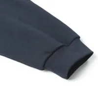 $85.00 USD Balenciaga Hoodies Long Sleeved For Unisex #1400278