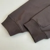 $96.00 USD LOEWE Hoodies Long Sleeved For Unisex #1400291