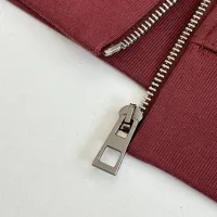 $96.00 USD LOEWE Hoodies Long Sleeved For Unisex #1400292