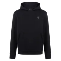 $96.00 USD Moncler Hoodies Long Sleeved For Unisex #1400297