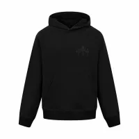 $98.00 USD Chrome Hearts Hoodies Long Sleeved For Unisex #1400300