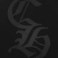 $98.00 USD Chrome Hearts Hoodies Long Sleeved For Unisex #1400300