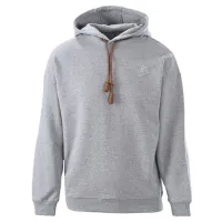 $98.00 USD LOEWE Hoodies Long Sleeved For Unisex #1400306