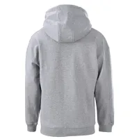$98.00 USD LOEWE Hoodies Long Sleeved For Unisex #1400306