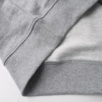 $98.00 USD LOEWE Hoodies Long Sleeved For Unisex #1400306