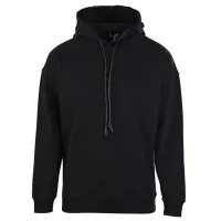 $98.00 USD LOEWE Hoodies Long Sleeved For Unisex #1400307