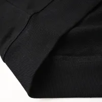 $98.00 USD LOEWE Hoodies Long Sleeved For Unisex #1400307