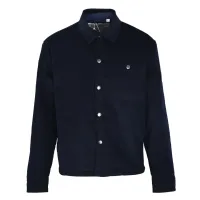 $125.00 USD Burberry Jackets Long Sleeved For Unisex #1400311