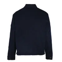 $125.00 USD Burberry Jackets Long Sleeved For Unisex #1400311