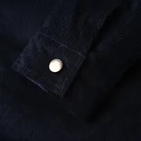 $125.00 USD Burberry Jackets Long Sleeved For Unisex #1400311