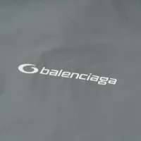$108.00 USD Balenciaga Jackets Long Sleeved For Unisex #1400314