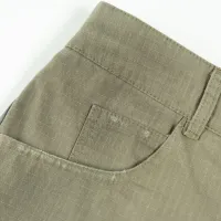 $92.00 USD Balenciaga Pants For Unisex #1400315