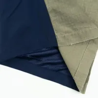 $92.00 USD Balenciaga Pants For Unisex #1400315