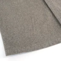 $145.00 USD Bottega Veneta BV Jackets Long Sleeved For Unisex #1400320