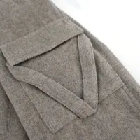 $145.00 USD Bottega Veneta BV Jackets Long Sleeved For Unisex #1400320