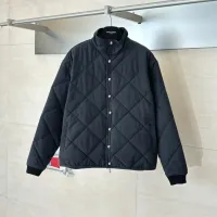 $115.00 USD Chrome Hearts Jackets Long Sleeved For Unisex #1400322