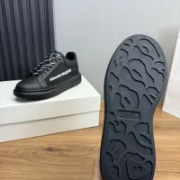 $108.00 USD Alexander McQueen Casual Shoes For Women #1400389