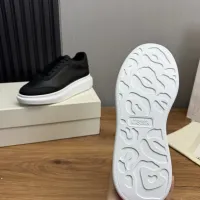 $108.00 USD Alexander McQueen Casual Shoes For Women #1400397