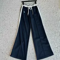 $115.00 USD Celine Tracksuits Long Sleeved For Women #1400430