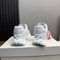 $115.00 USD Alexander McQueen Casual Shoes For Women #1400470