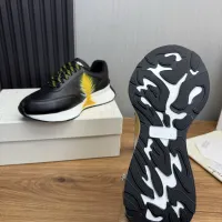 $115.00 USD Alexander McQueen Casual Shoes For Women #1400474