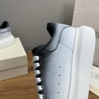 $108.00 USD Alexander McQueen Casual Shoes For Women #1400478